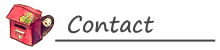 contact