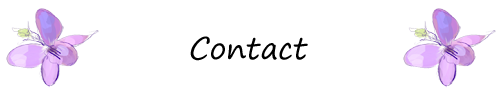 home banner