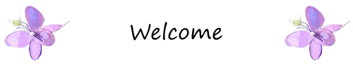 home banner