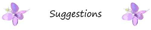 home banner
