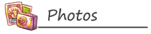 photos