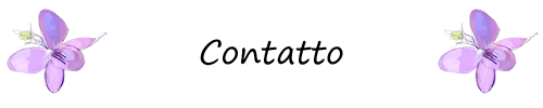 home banner