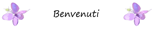home banner
