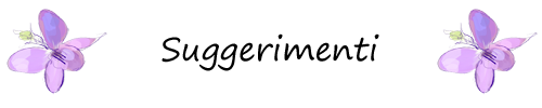 home banner