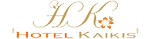 Hotel Kaikis